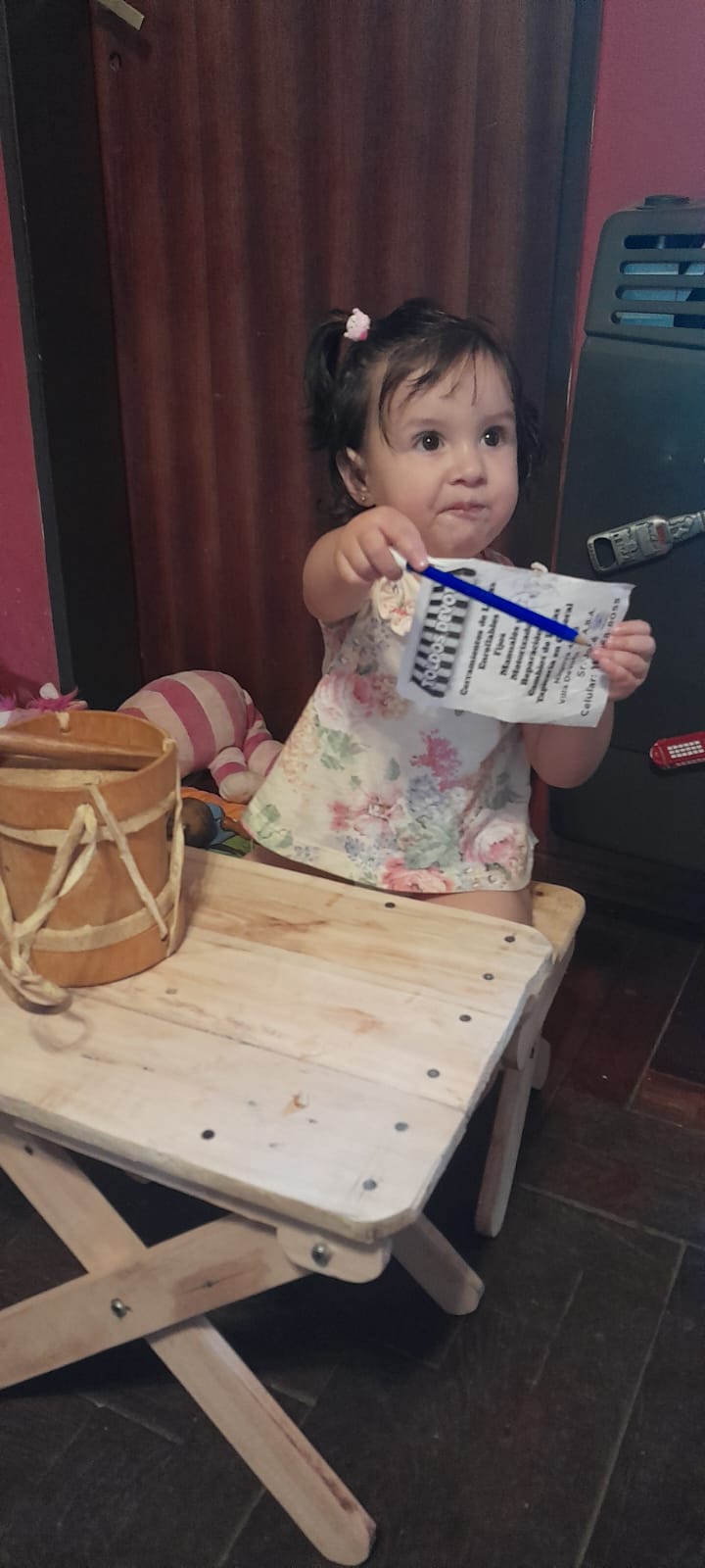 WhatsApp Image 2025-11-27 at 16.44.061.jpeg